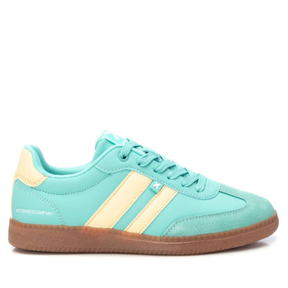 XTI Women's Casual Sneakers By XTI 143485