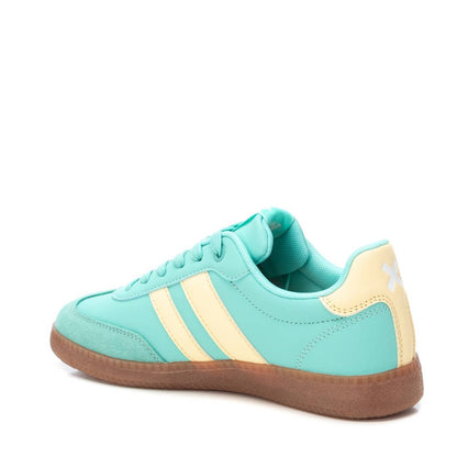 XTI Women's Casual Sneakers By XTI 143485