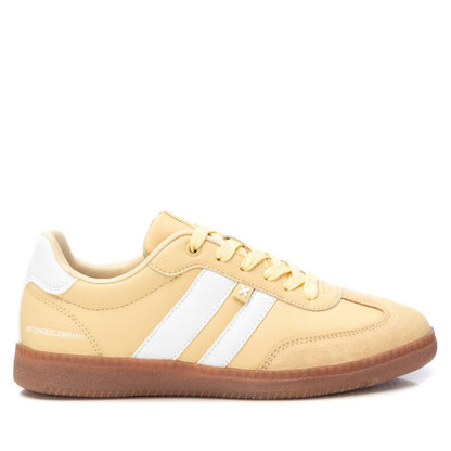 XTI Women's Casual Sneakers By XTI 143485