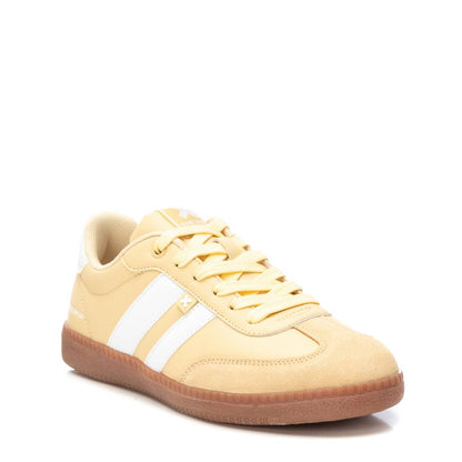 XTI Women's Casual Sneakers By XTI 143485