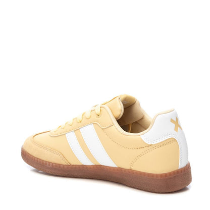 XTI Women's Casual Sneakers By XTI 143485