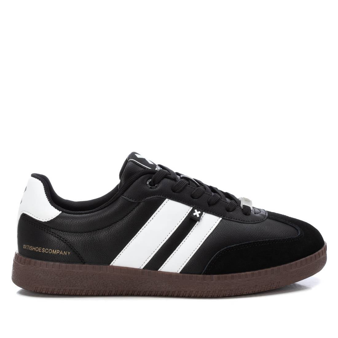 Xti Casual Men's Sneakers 143486