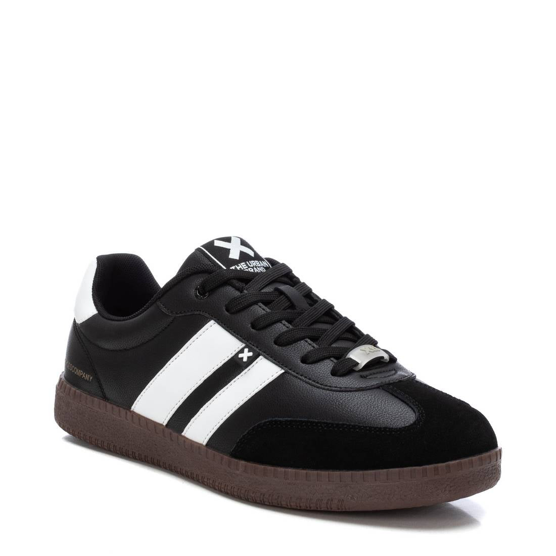 Xti Casual Men's Sneakers 143486