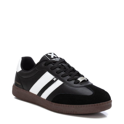 Xti Casual Men's Sneakers 143486