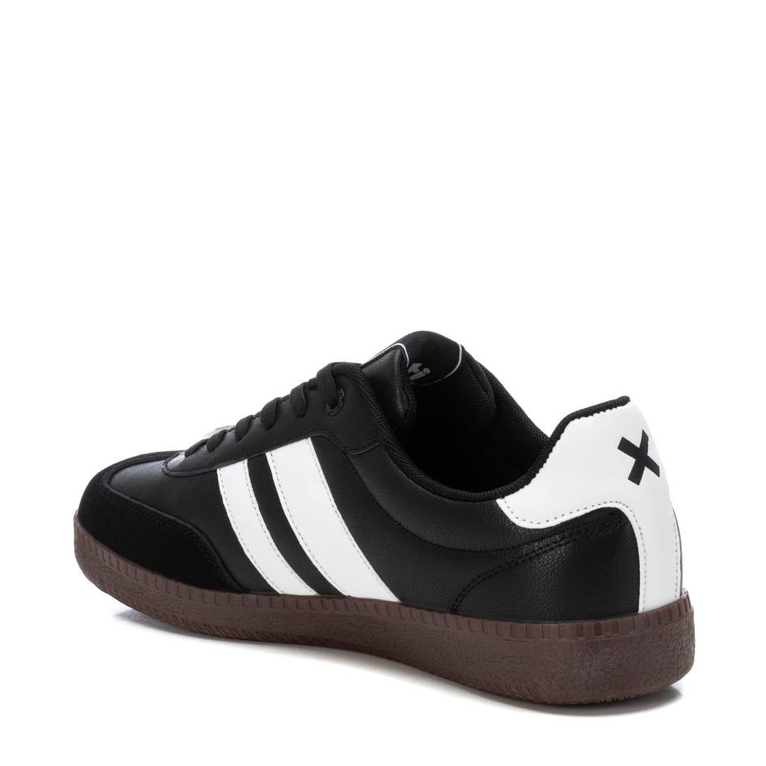Xti Casual Men's Sneakers 143486
