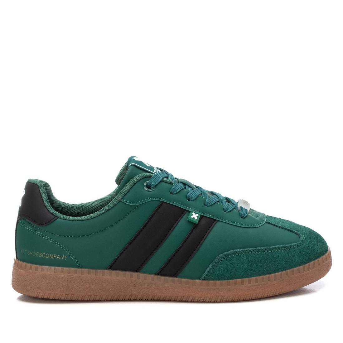 Xti Casual Men's Sneakers 143486