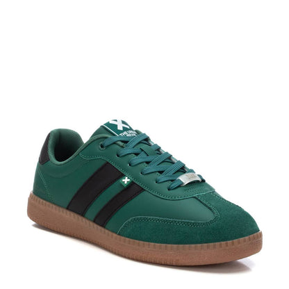Xti Casual Men's Sneakers 143486
