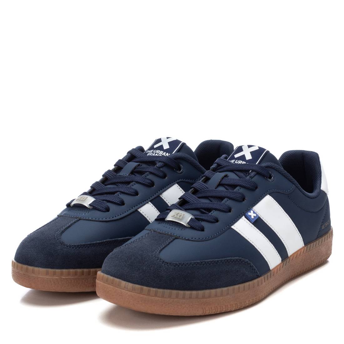 Xti Casual Men's Sneakers 143486