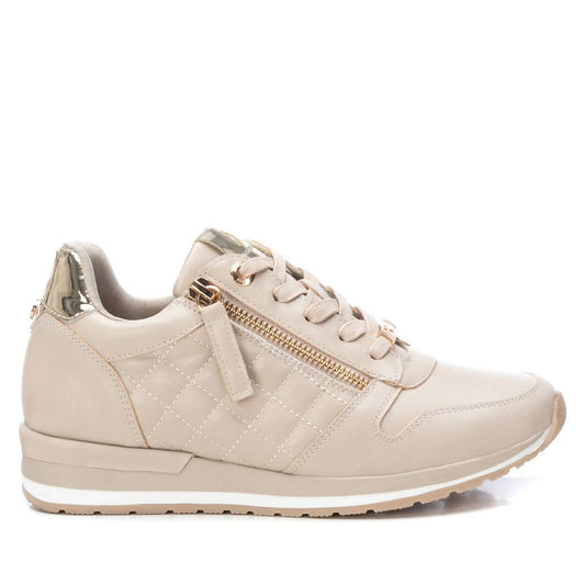 XTI SHOES