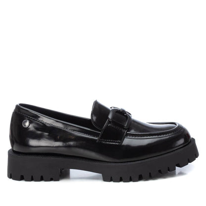 XTI SHOES