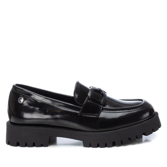 XTI SHOES