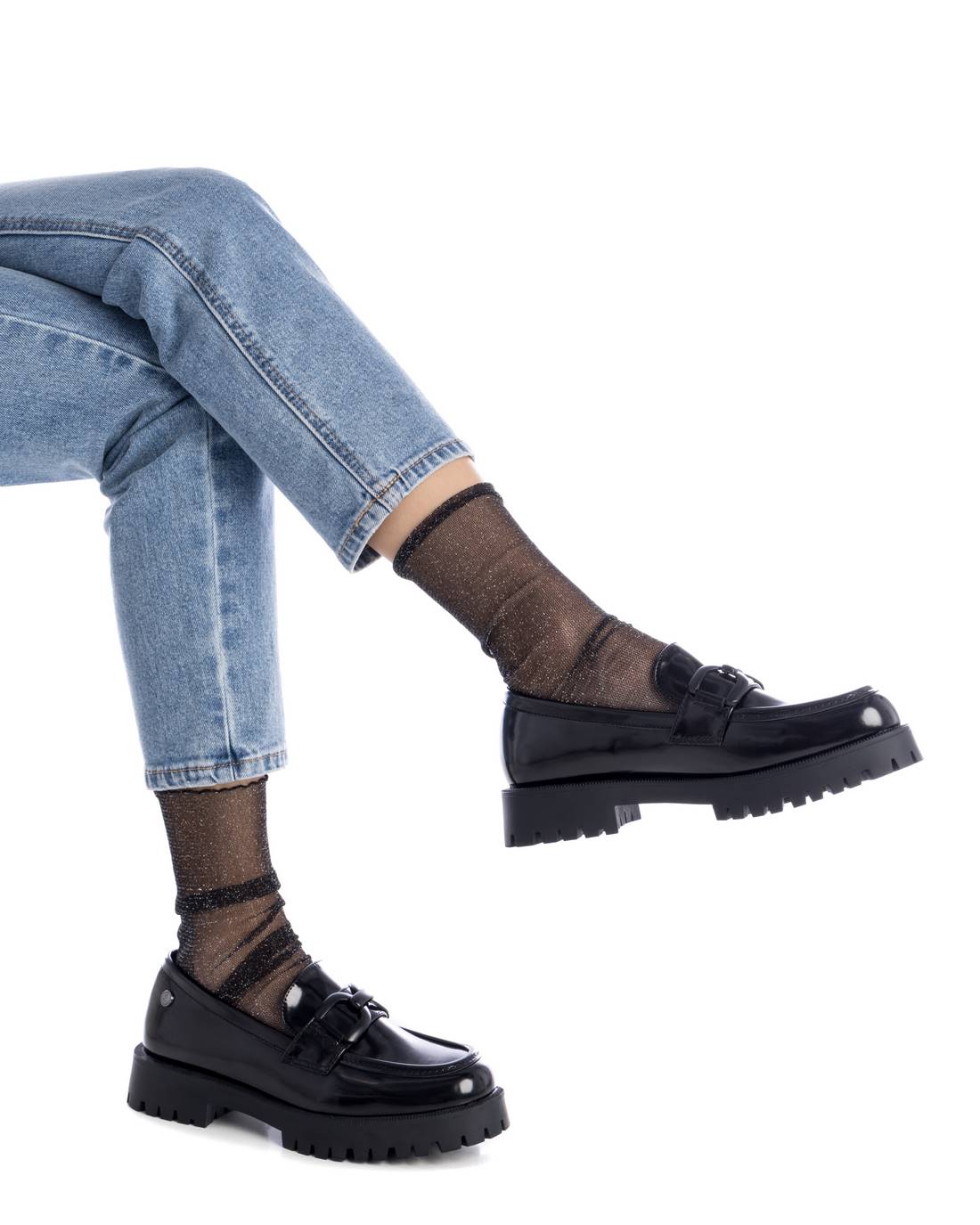 XTI SHOES