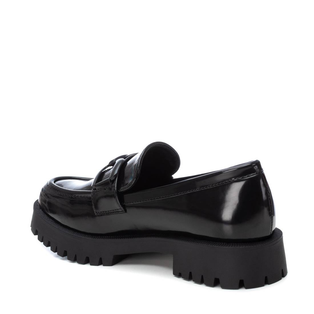 XTI SHOES