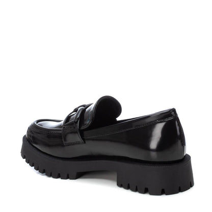 XTI SHOES