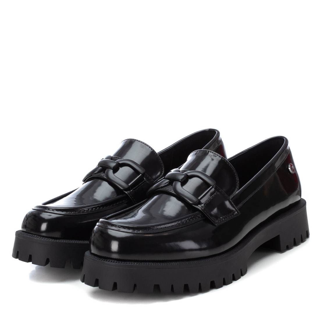 XTI SHOES