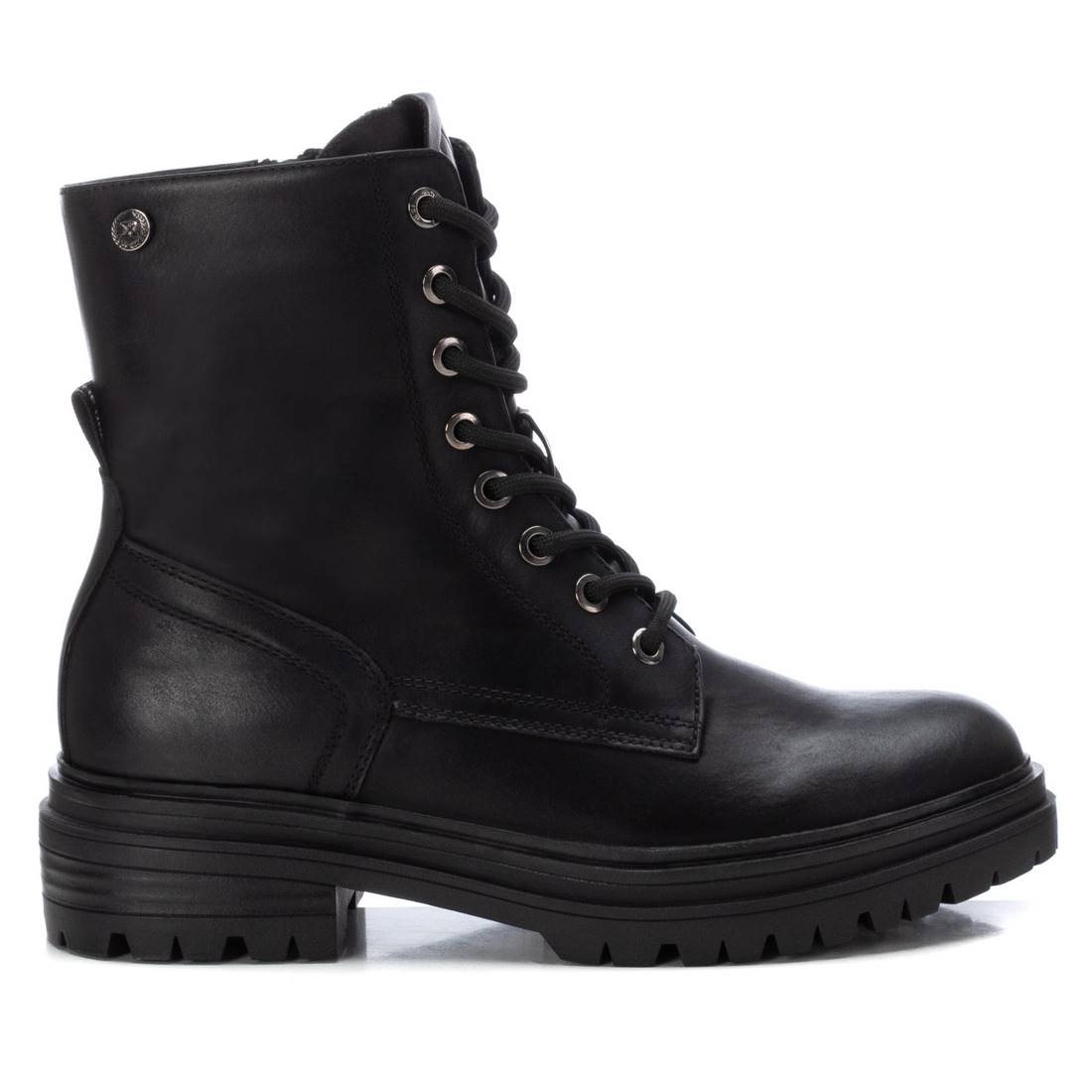 XTI SHOES