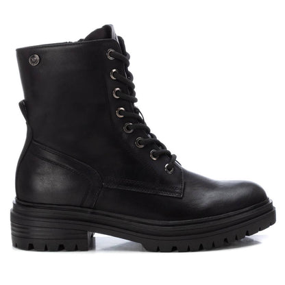 XTI SHOES