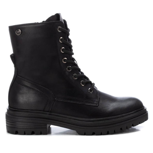 XTI SHOES