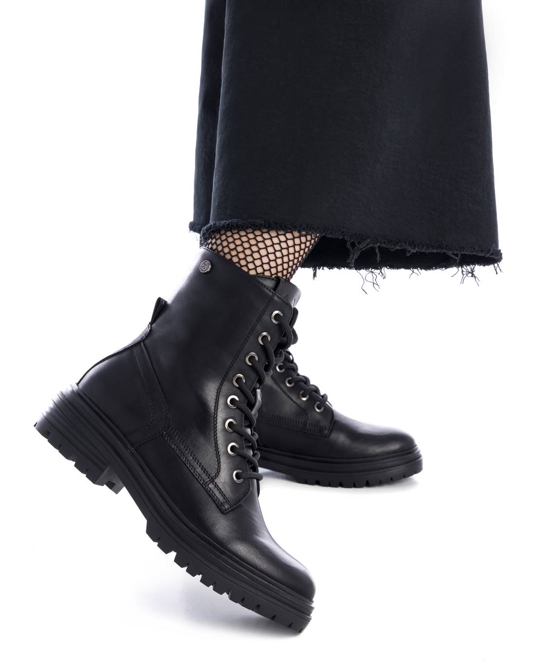 XTI SHOES