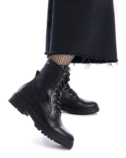 XTI SHOES