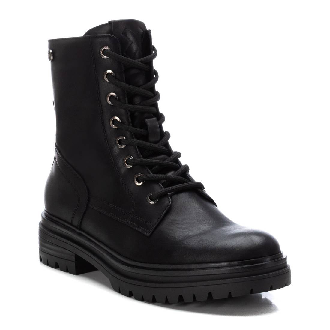 XTI SHOES