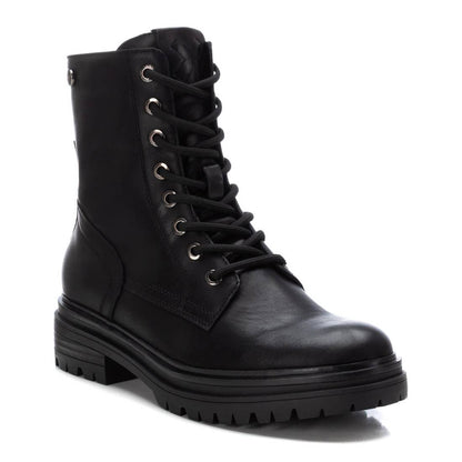 XTI SHOES