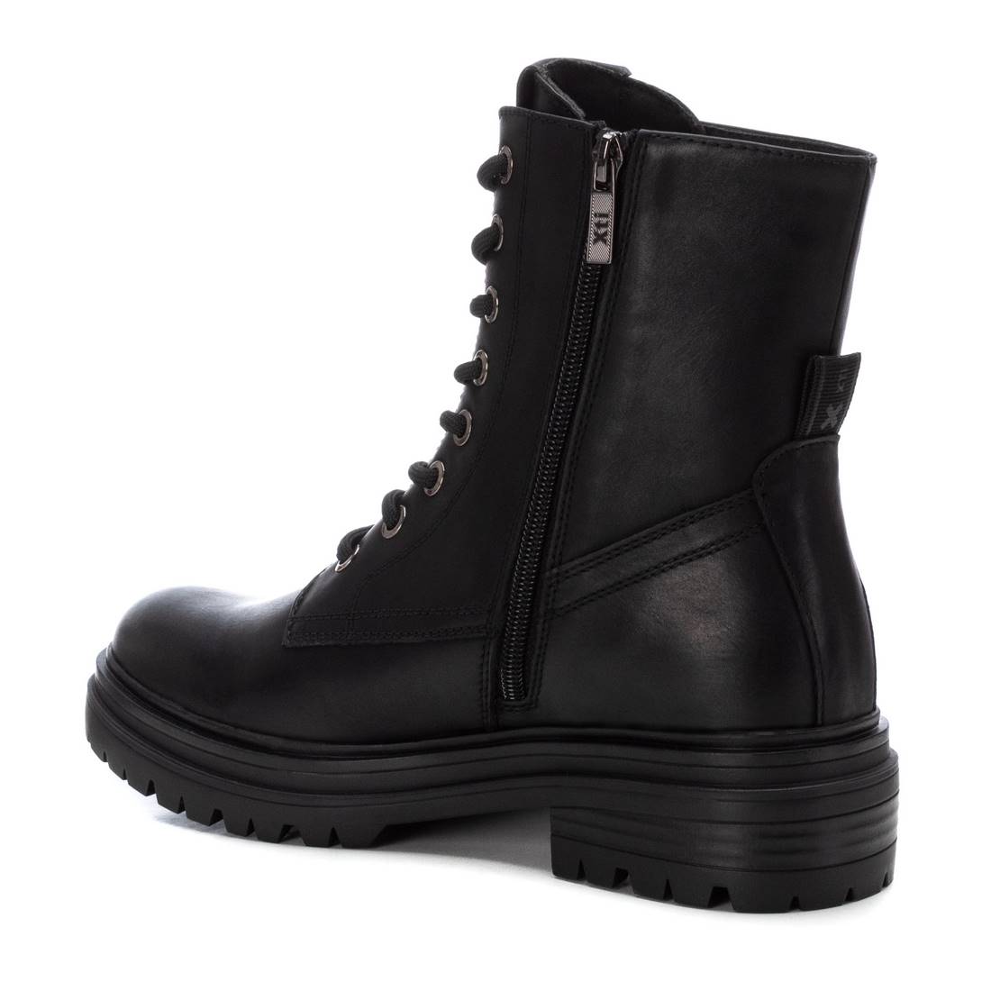 XTI SHOES