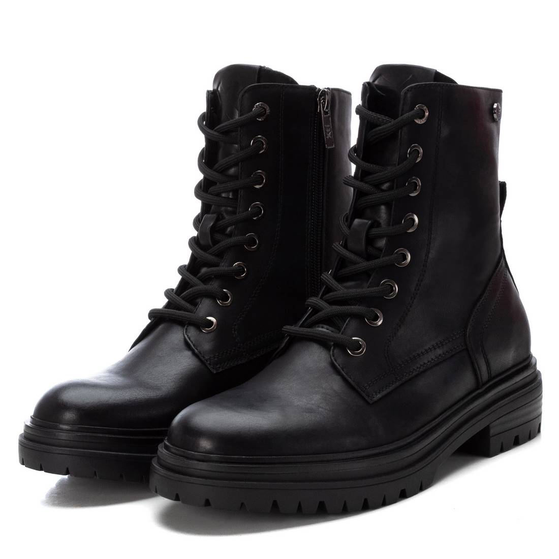 XTI SHOES