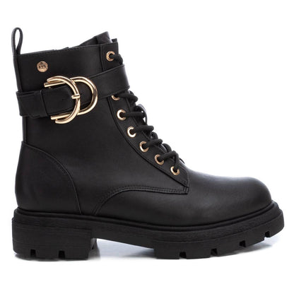 XTI SHOES