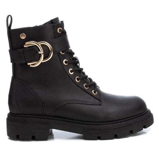 XTI SHOES