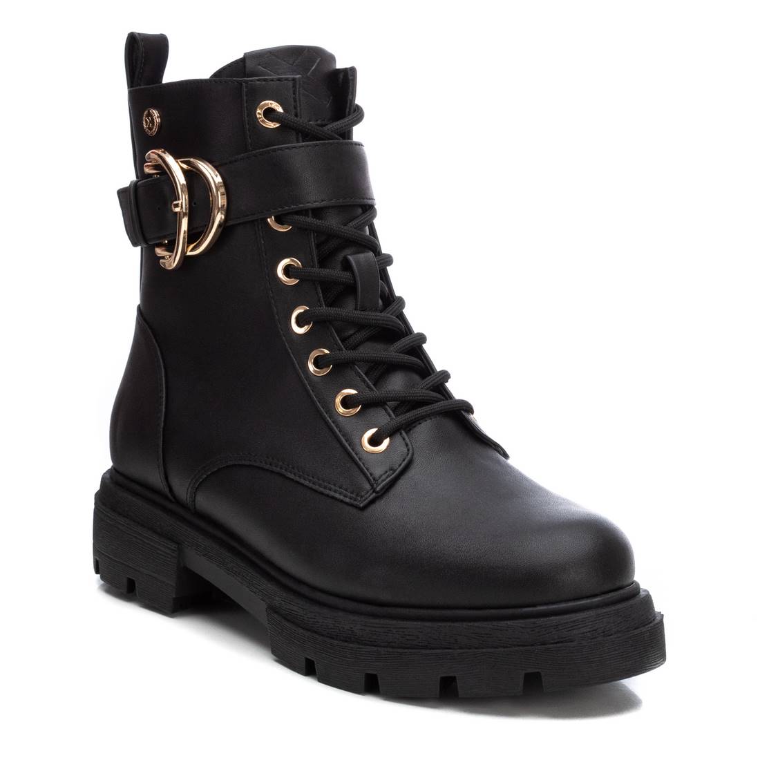 XTI SHOES