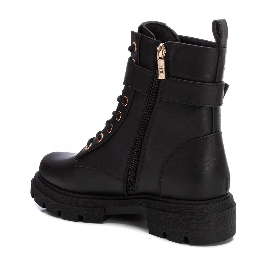 XTI SHOES