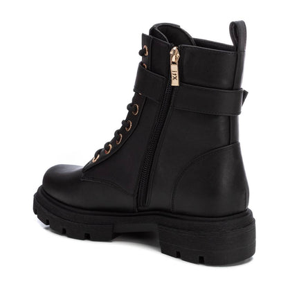 XTI SHOES