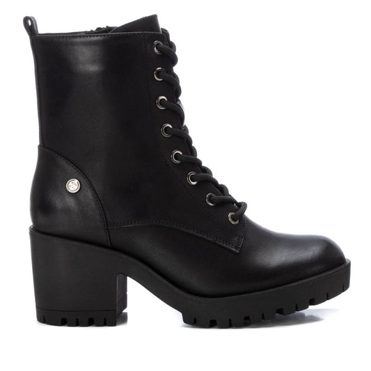 XTI Women's Casual Booties By XTI 143507