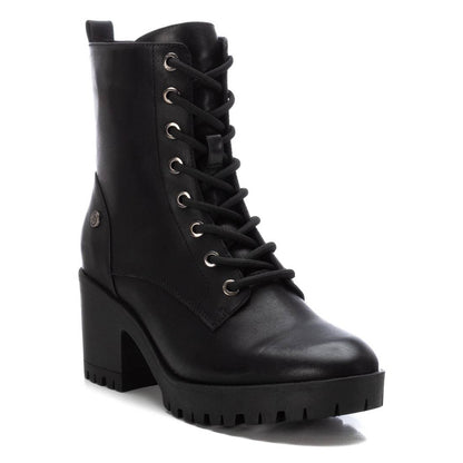 XTI Women's Casual Booties By XTI 143507