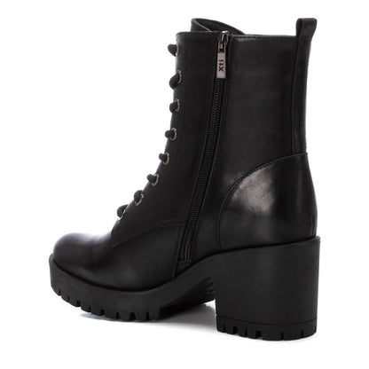 XTI Women's Casual Booties By XTI 143507