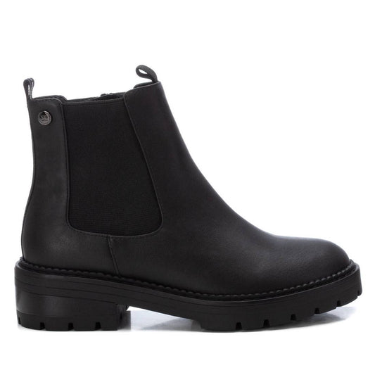 XTI Women's Chelsea Booties By XTI 143509