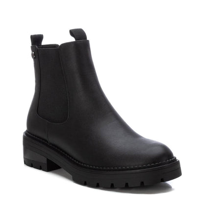 XTI Women's Chelsea Booties By XTI 143509