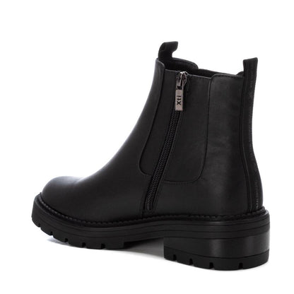 XTI Women's Chelsea Booties By XTI 143509