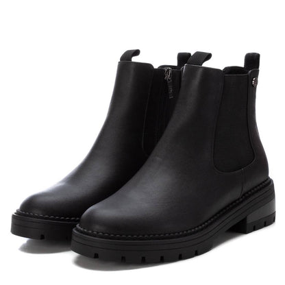 XTI Women's Chelsea Booties By XTI 143509