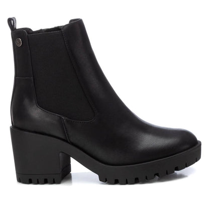 XTI Women's Chelsea Booties By XTI 143510