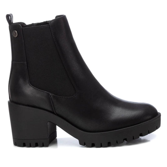 XTI Women's Chelsea Booties By XTI 143510