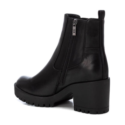 XTI Women's Chelsea Booties By XTI 143510