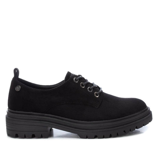 XTI SHOES