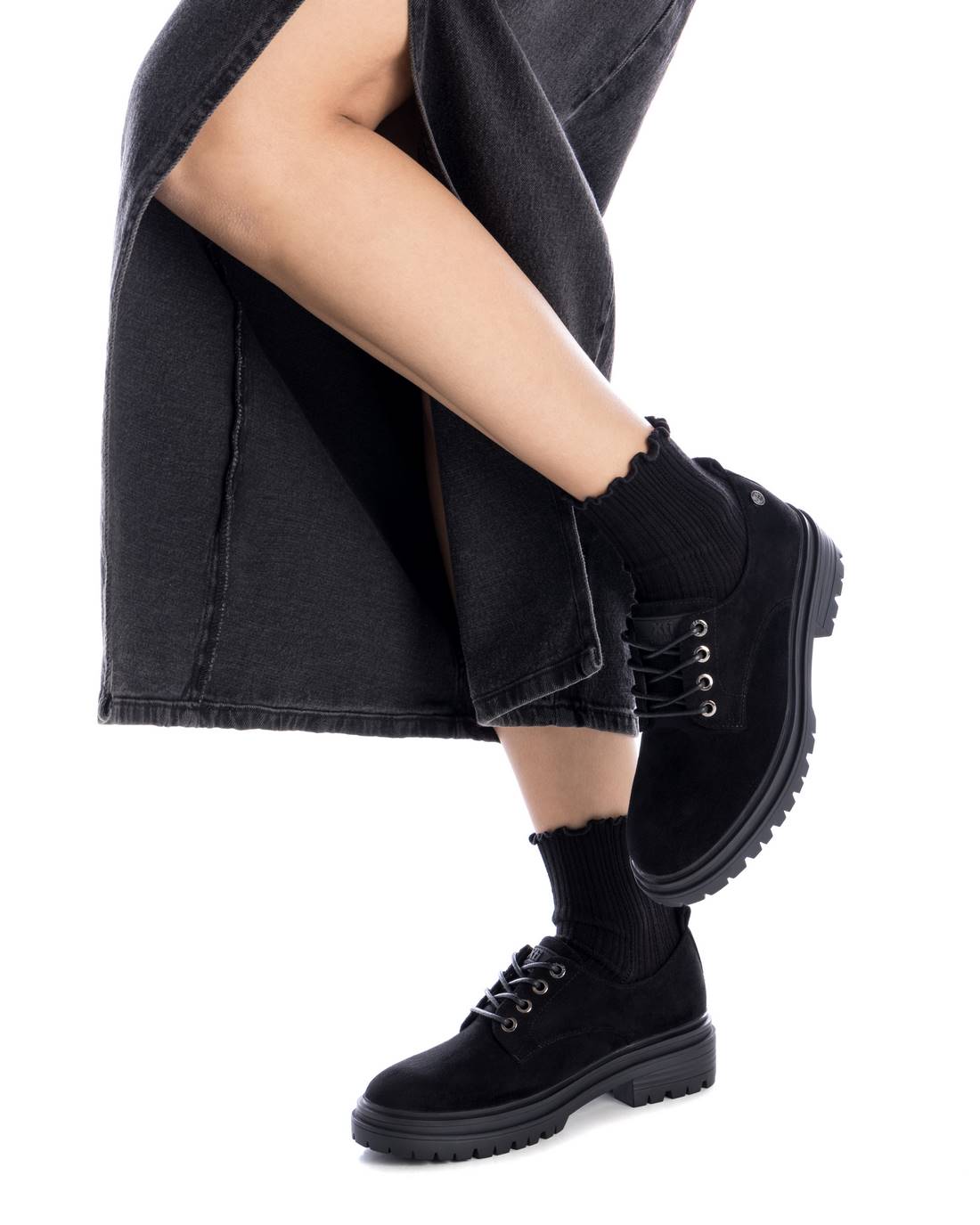 XTI SHOES