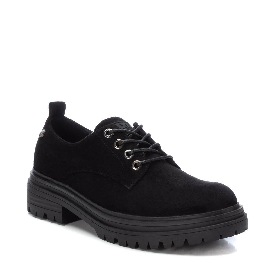 XTI SHOES
