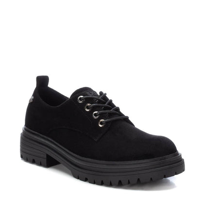 XTI SHOES