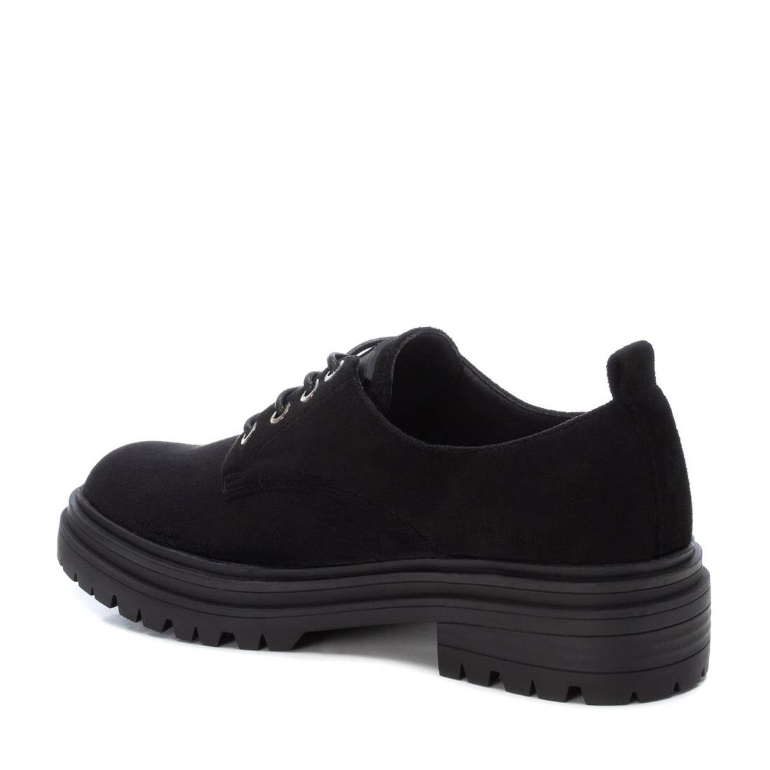 XTI SHOES