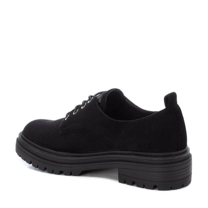 XTI SHOES