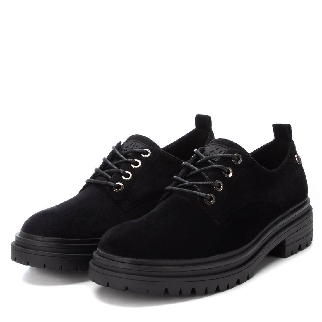 XTI SHOES